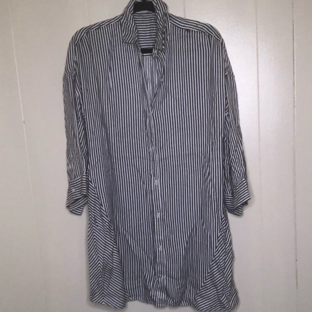 💥 5/$20 Madewell top